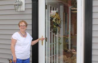 The Carriage House on Slope Hill - Foto 41