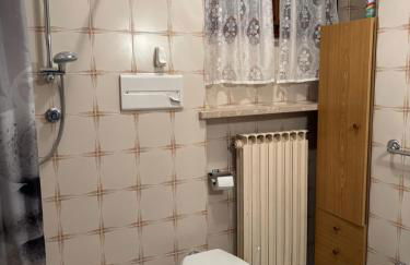 Del Casel Apartment - Foto 20