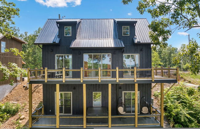 Whatever Floats Your Boat - Photo 49