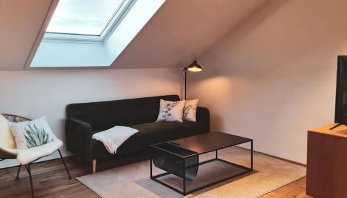 Ferienhof Silbereis - Photo 4