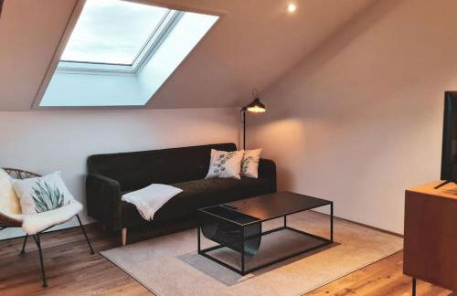 Ferienhof Silbereis - Photo 4