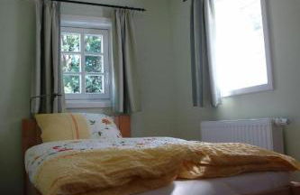 Ferienhaus Räucherhäusel - Foto 12