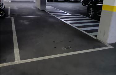 Gran Apartmento Playa Badalona - Photo 44