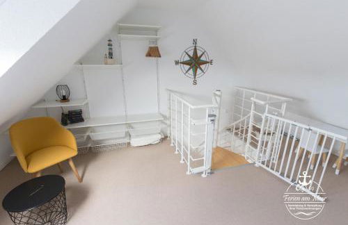 Chillmöwe - Foto 14