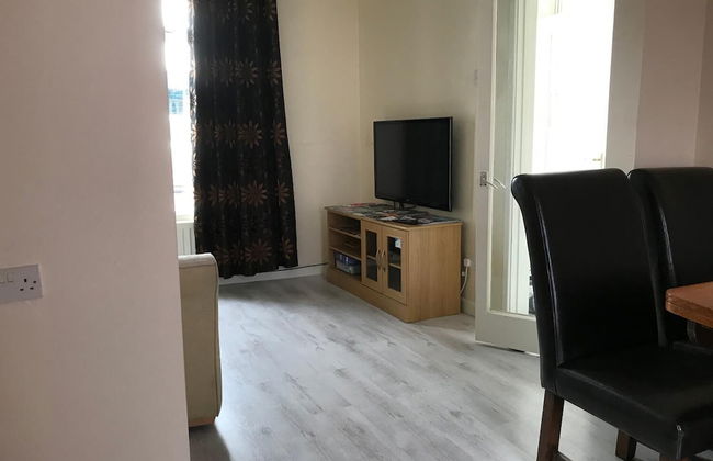 Charming Terrace - Foto 5