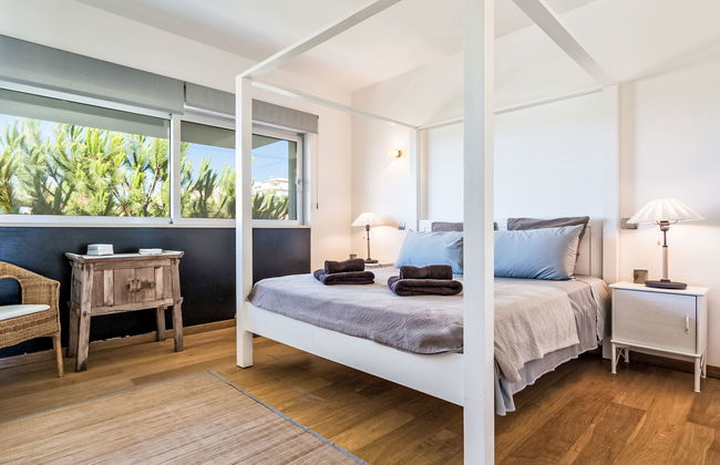 Villa Vogue - Foto 18