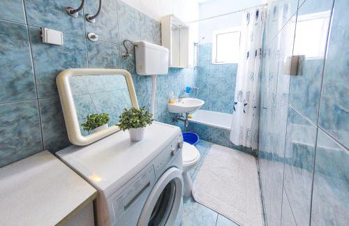 Apartment Lorena - Foto 11