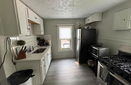 Great little house in Woodmere Beachwood Orange - Foto 9