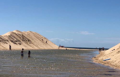 Casa do Mercado - Foto 38