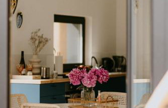 Domki Ulkowo - Foto 56