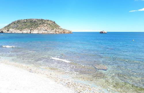 Estudio frente al mar - Foto 32