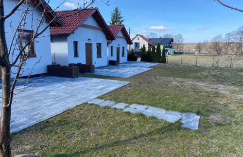 Nad Jeziorem - Foto 25