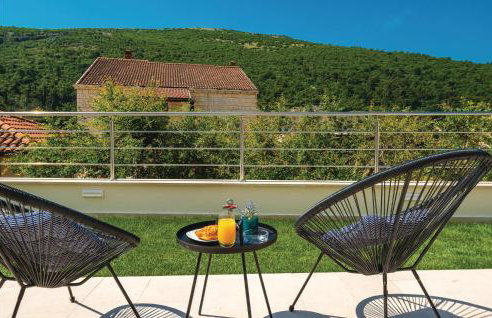 Acogedor Apartamento En Mokosica - Foto 8