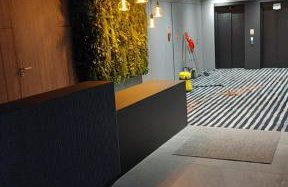 ADMUS - Green Port Coast - Foto 25