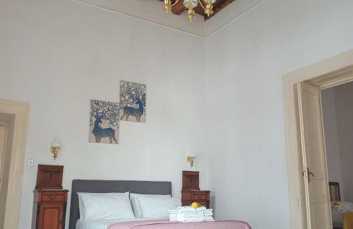 Residenza Beatrice - Foto 16