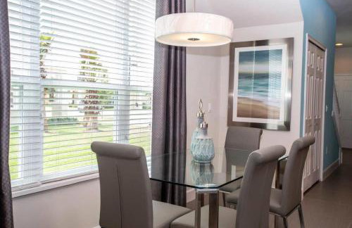 Serene Villa With Private Pool - Foto 14