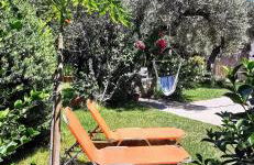 Elia Guesthouse - Kissamos - Foto 43