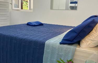 STELLA MARIS B - Foto 27