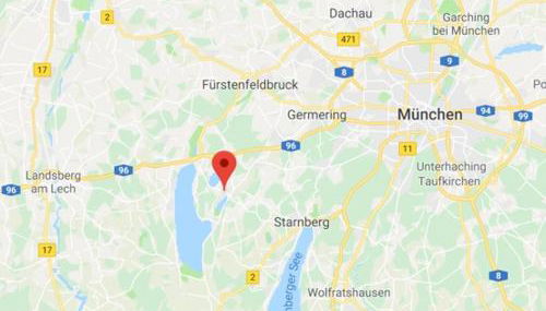 Charmante Ferienwohnung mit Balkon im 5-Seen-Land - Foto 3, Other