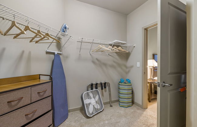 Furnished Apartments in Decatur Square - Foto 64