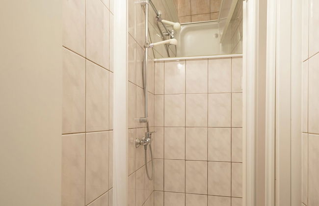 Spacious Holiday Home in Chodes With Sauna - Foto 45