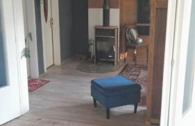 Ferienwohnung Monteur 2 Nordsee - Photo 28