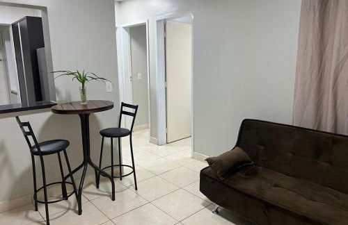 Apartamento Completo Rio Verde - Foto 16