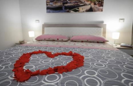 La Razza Home&Restaurant - Foto 47