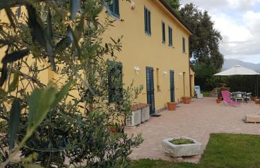 Podere Gabry - Foto 22