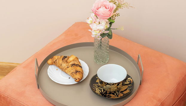 Seaside Apartment in Sopot by Renters - Foto 4, Habitación