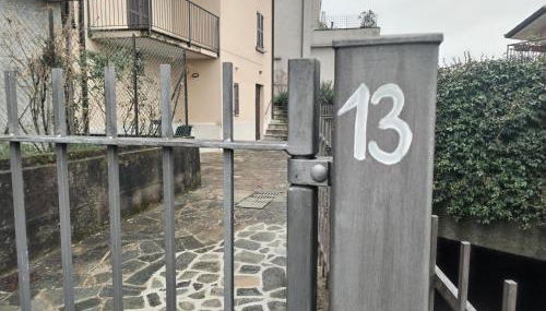 Little Country House - Foto 4