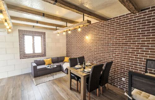 Holiday Home Kristina by Interhome - Foto 13