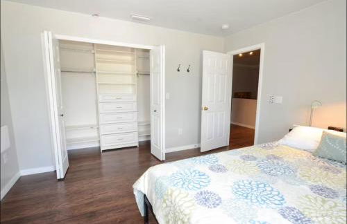 SPACIOUS Home in Tampa Area & Wesley Chapel - Foto 17