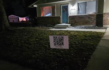 There's No Place Like Home - Foto 23