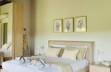 My Tuscany Relais - Foto 9