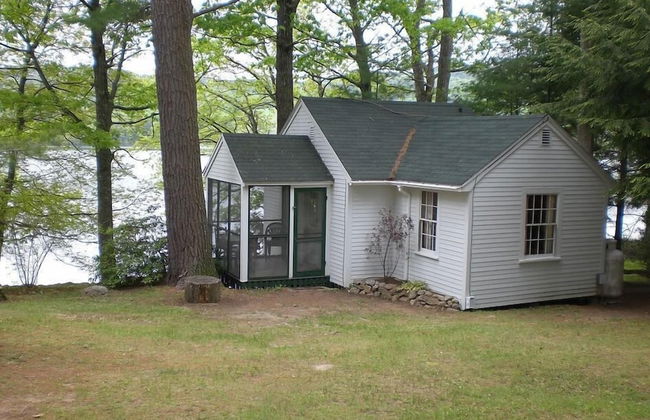 The Pines at Center Harbor - Photo 33