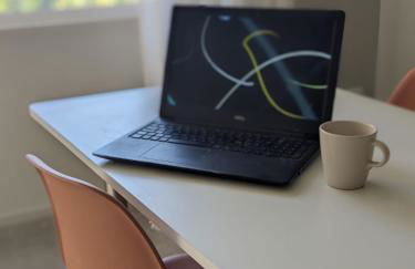 Nel verde a due passi dal mare - Foto 13