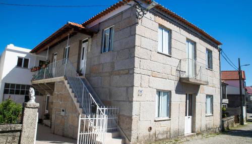 Recanto da Avó - Foto 2