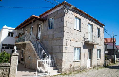 Recanto da Avó - Foto 2