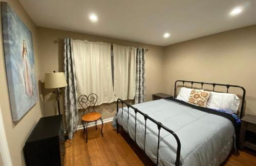 Family Nature Retreat Near LA with Indoor Grotto Pool - Foto 14