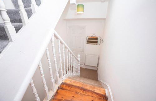 Quirky London Apartment 2 min to Ladywell station - Pass the Keys - Foto 79