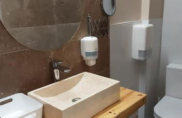 Apartamentos One - Foto 19