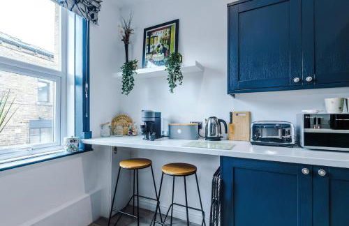 River Street Retreat - Foto 7