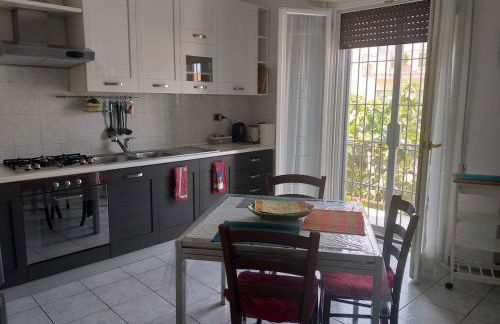 Casa Nicoletta Apartment - Foto 3