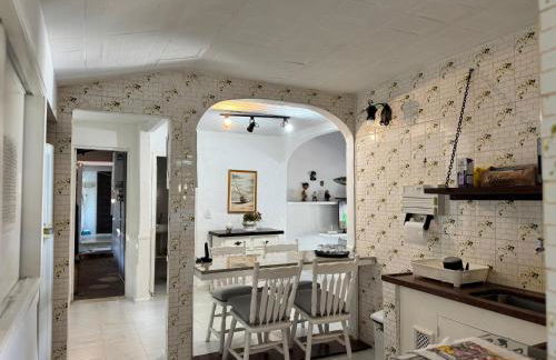 Casa do Abrahão - Foto 80