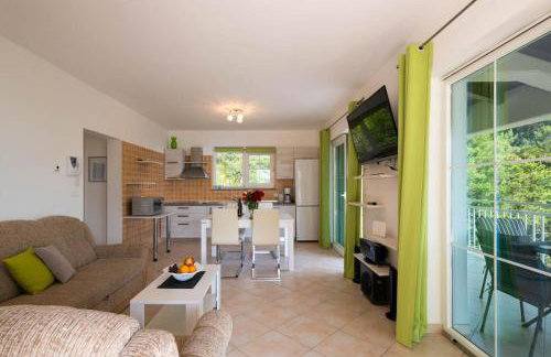 Villa Pia by Briskva - Foto 24