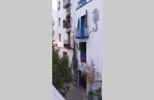 Apartamento Pichells - Photo 39