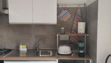 Una finestra su San Bernardino - Foto 3