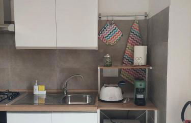 Una finestra su San Bernardino - Foto 3