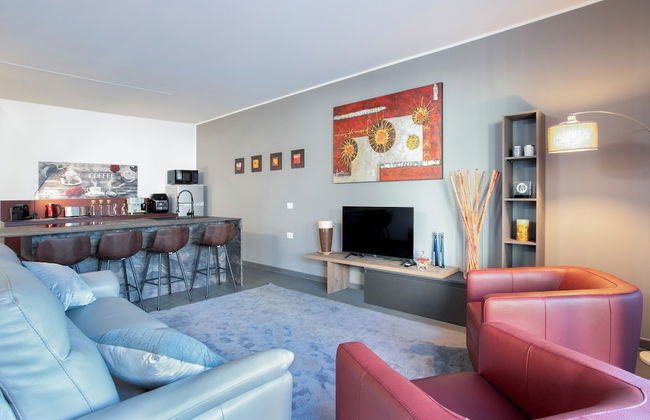 VILLA GIO'S - Foto 15